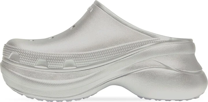 Crocs™ Mule - Image 4