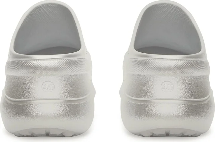Crocs™ Mule - Image 5