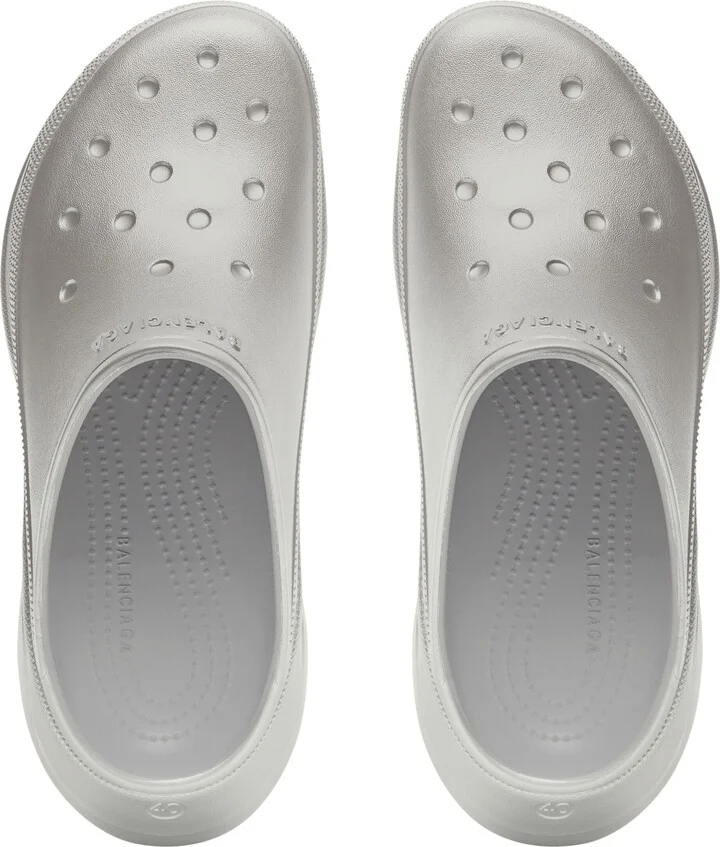 Crocs™ Mule - Image 6