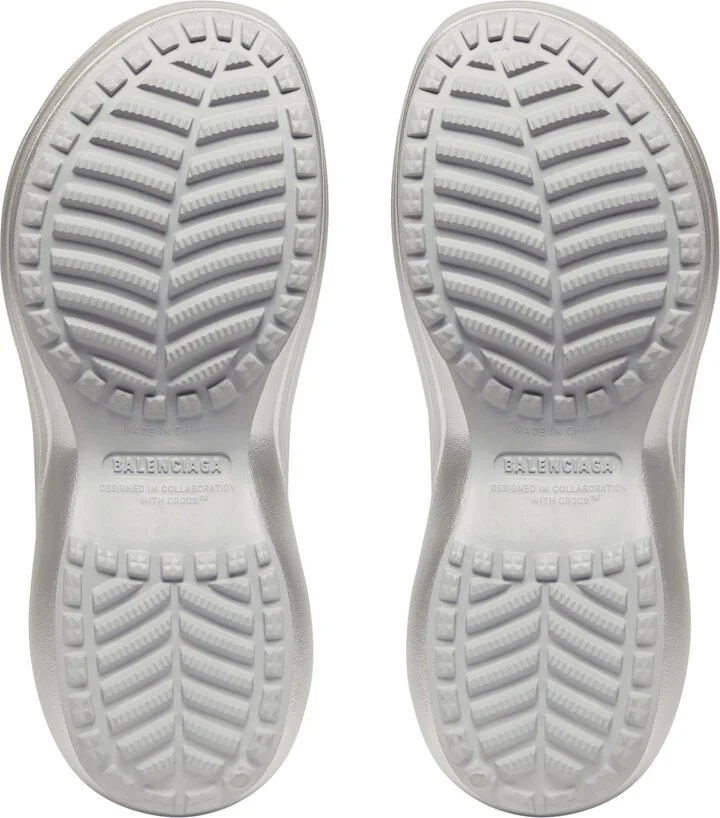 Crocs™ Mule - Image 7