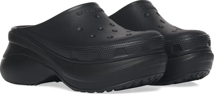 Crocs™ Mule - Image 2