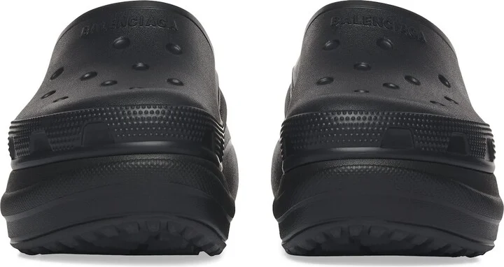 Crocs™ Mule - Image 3