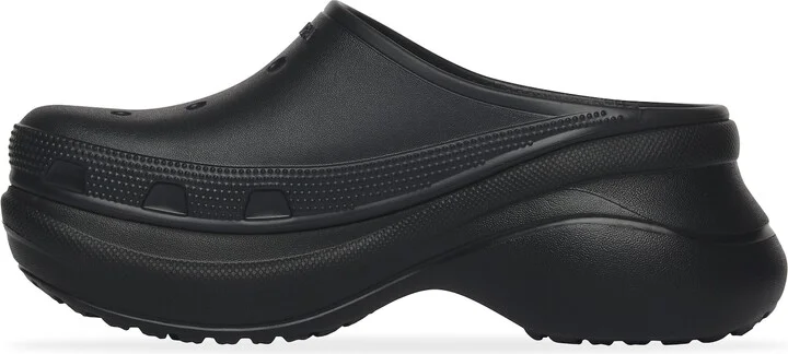 Crocs™ Mule - Image 4