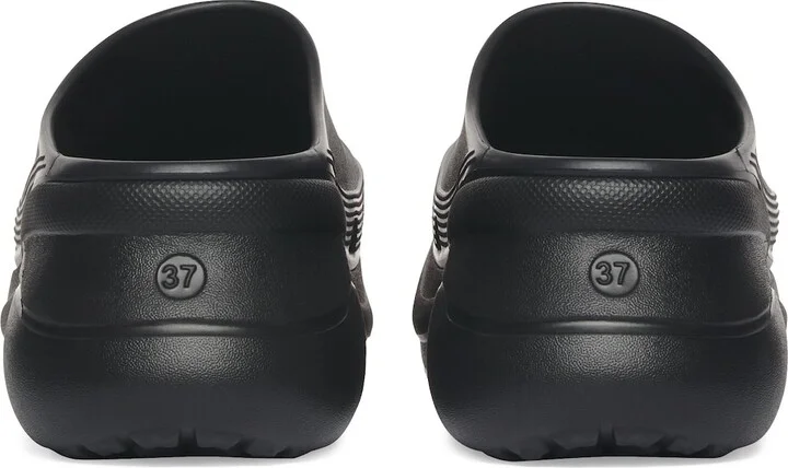 Crocs™ Mule - Image 5