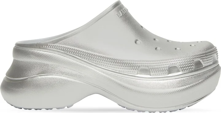 Crocs™ Mule