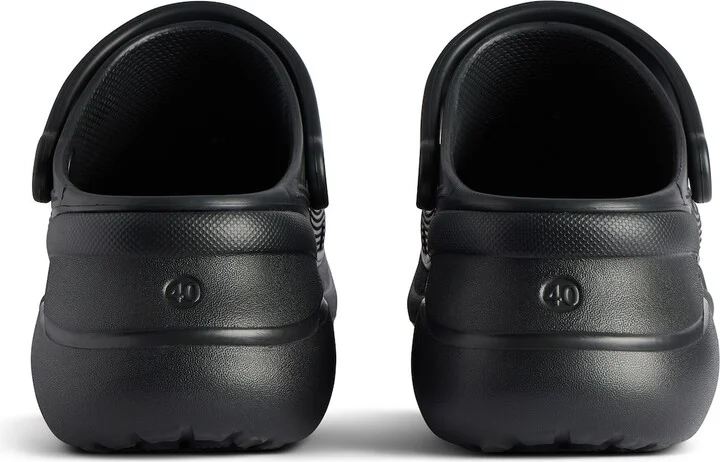 Crocs™ Mule Jibbitz™ - Image 5