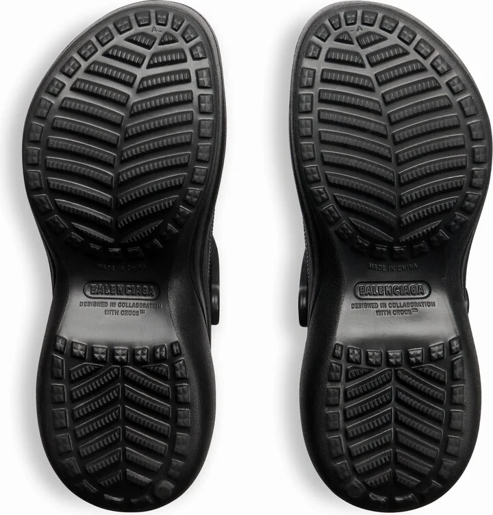Crocs™ Mule Jibbitz™ - Image 7