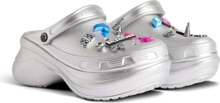 Crocs™ Mule Jibbitz™ - Image 2