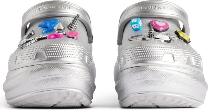 Crocs™ Mule Jibbitz™ - Image 3
