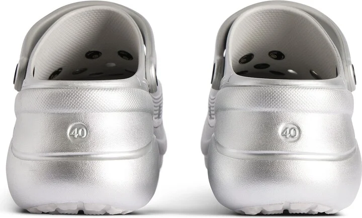 Crocs™ Mule Jibbitz™ - Image 5