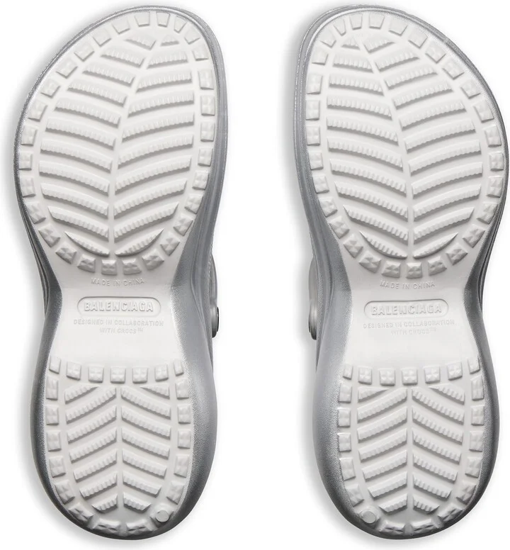 Crocs™ Mule Jibbitz™ - Image 7