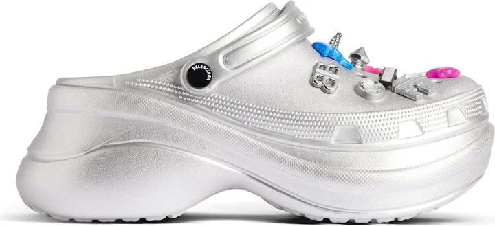 Crocs™ Mule Jibbitz™