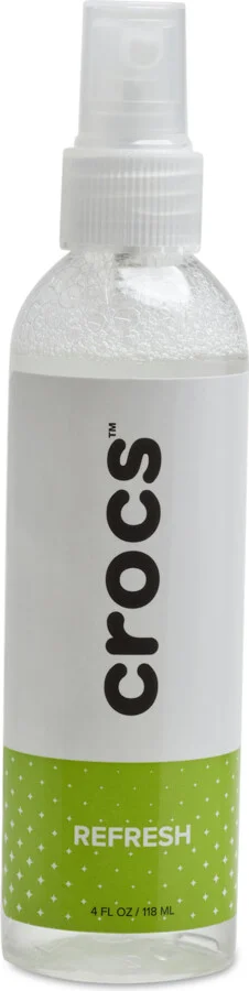 Crocs™ Refresh - Image 2
