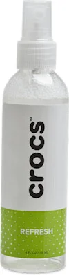 Crocs™ Refresh