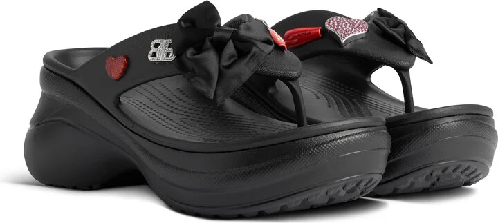 Crocs™ Thong Jibbitz™ - Image 2