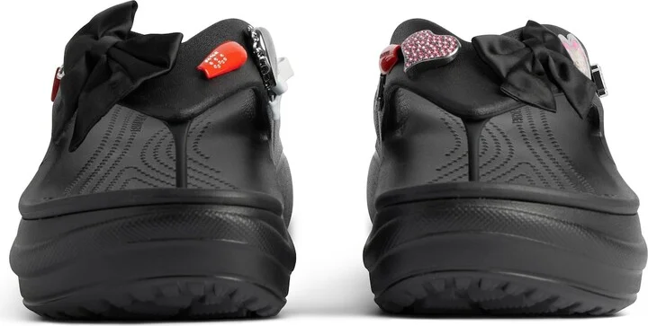 Crocs™ Thong Jibbitz™ - Image 3