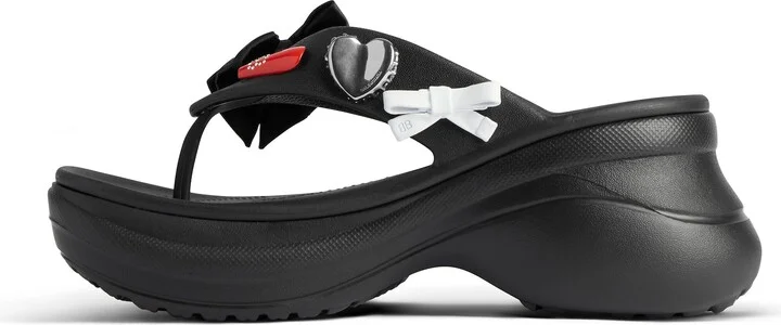 Crocs™ Thong Jibbitz™ - Image 4