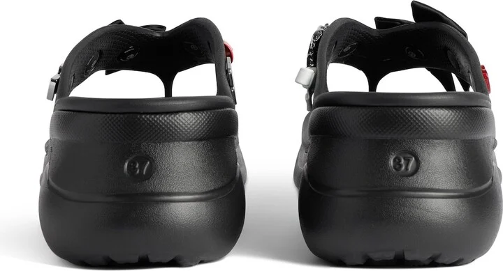 Crocs™ Thong Jibbitz™ - Image 5