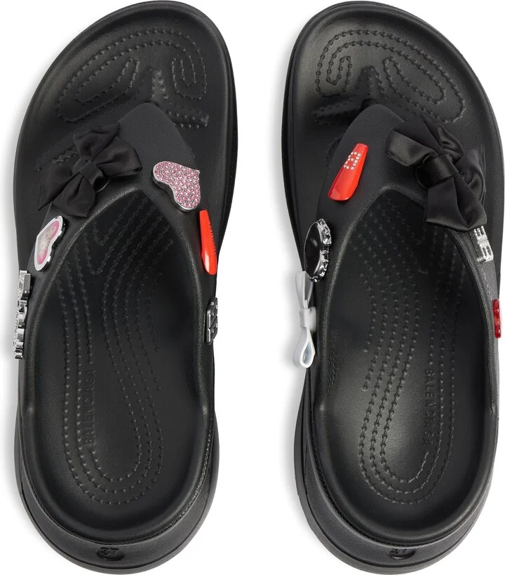 Crocs™ Thong Jibbitz™ - Image 6