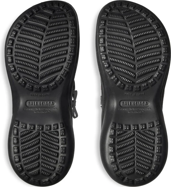 Crocs™ Thong Jibbitz™ - Image 7