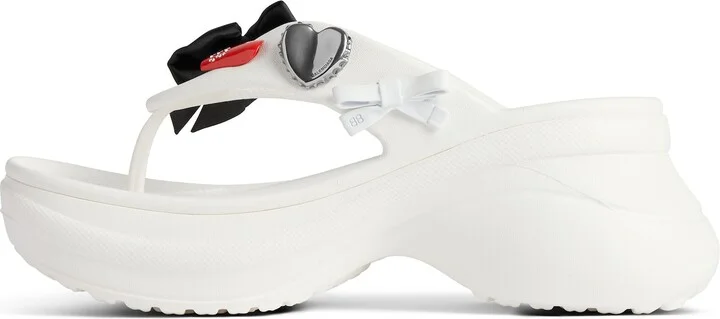 Crocs™ Thong Jibbitz™ - Image 4