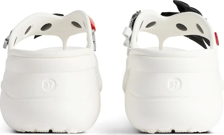 Crocs™ Thong Jibbitz™ - Image 5