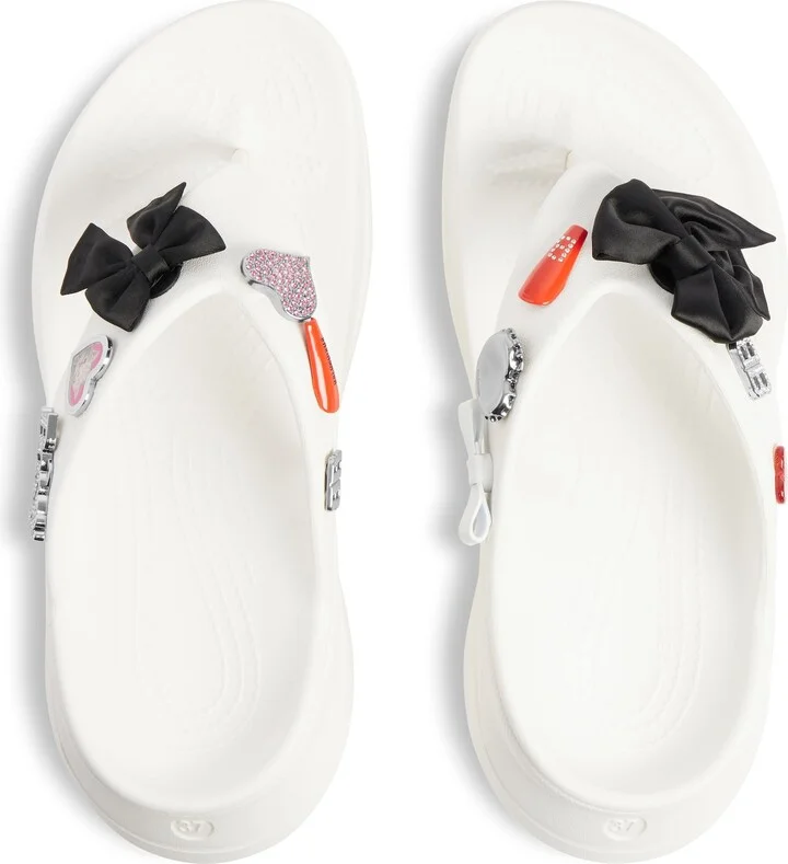 Crocs™ Thong Jibbitz™ - Image 6