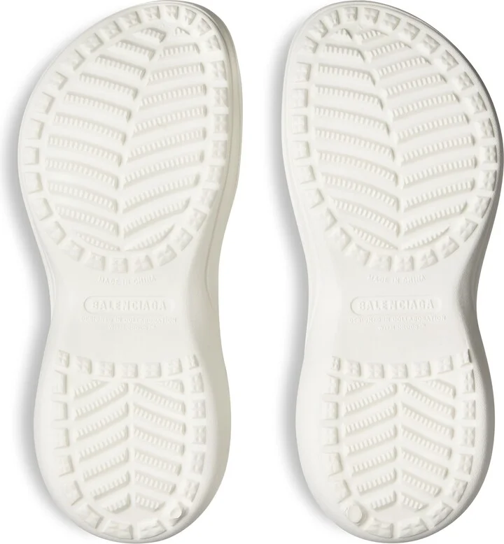 Crocs™ Thong Jibbitz™ - Image 7