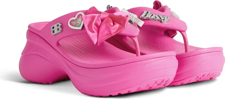 Crocs™ Thong Jibbitz™ - Image 2