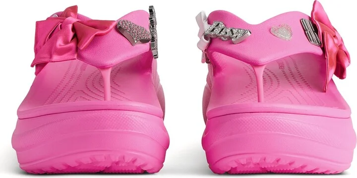 Crocs™ Thong Jibbitz™ - Image 3