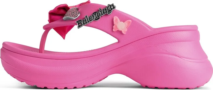 Crocs™ Thong Jibbitz™ - Image 4