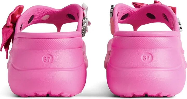 Crocs™ Thong Jibbitz™ - Image 5