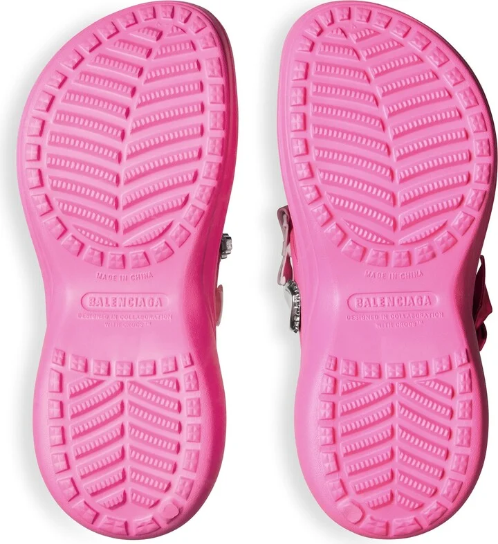 Crocs™ Thong Jibbitz™ - Image 7