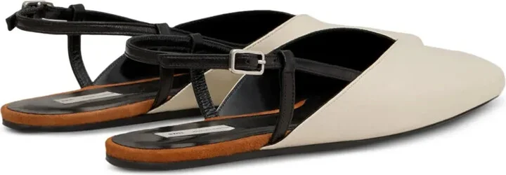Croisette mules - Image 3