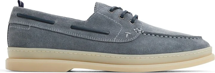 Cromer Boat Shoe - Image 2