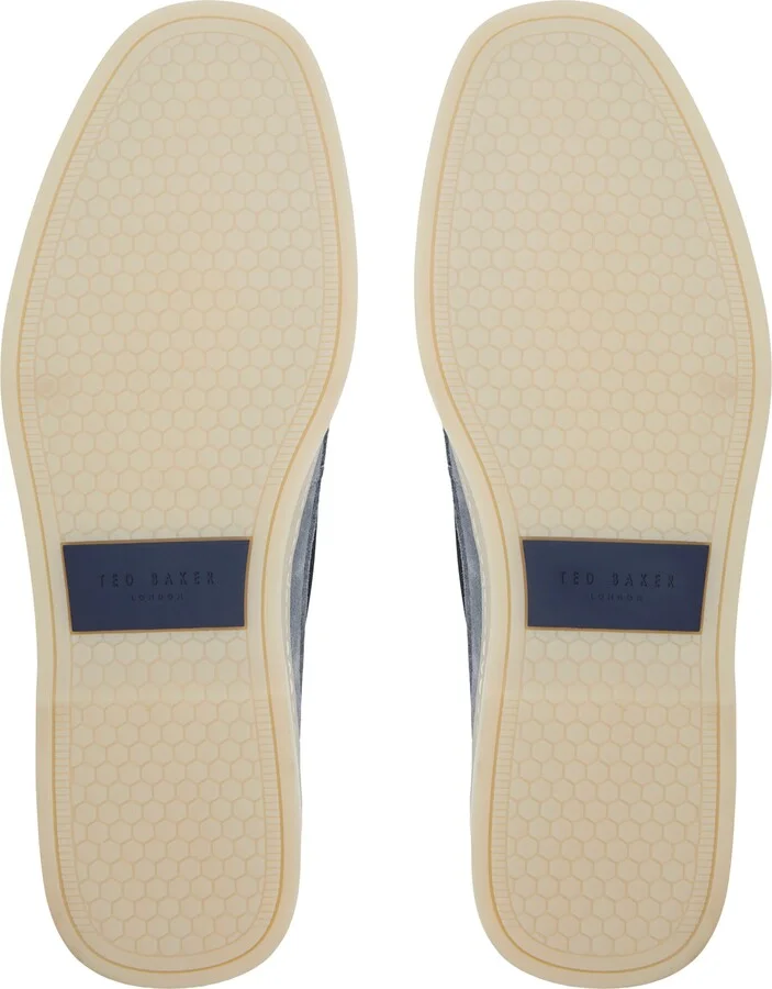 Cromer Boat Shoe - Image 4