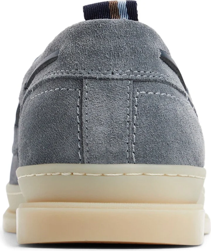 Cromer Boat Shoe - Image 5
