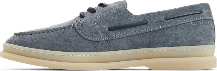 Cromer Boat Shoe - Image 6