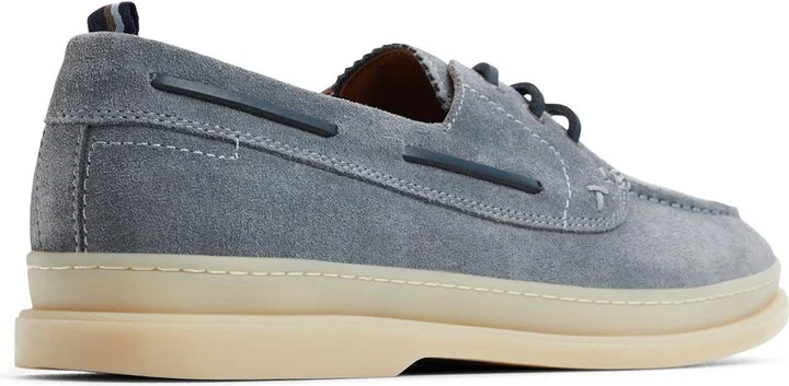 Cromer Boat Shoe - Image 7