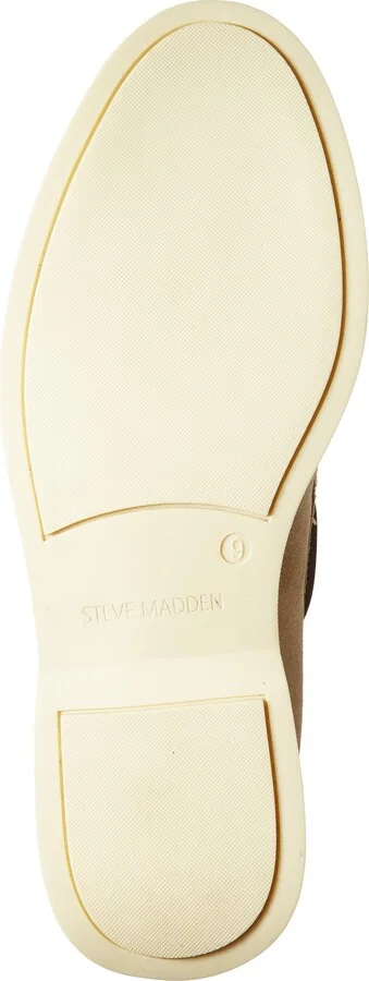 Crosbe Moc Toe Boat Sneaker - Image 6