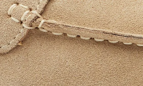 Crosbe Moc Toe Boat Sneaker - Image 7