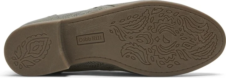 Crosbie Bootie - Image 5
