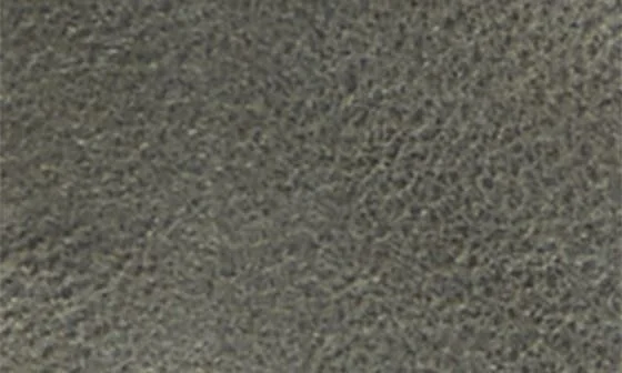 Crosbie Bootie - Image 6