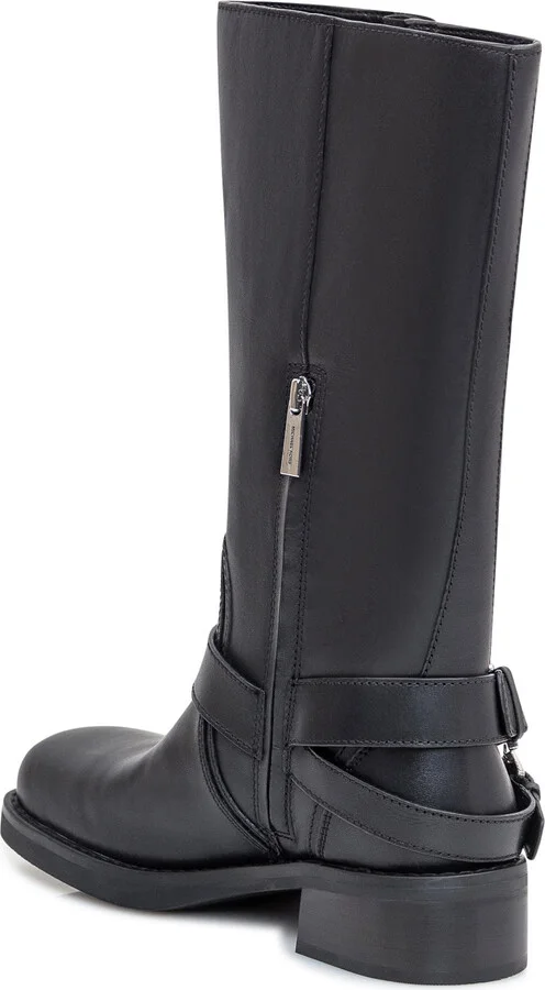Crosby Moto Boot - Image 3