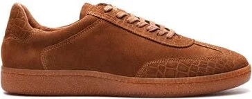 Crosby Sneaker - Image 2
