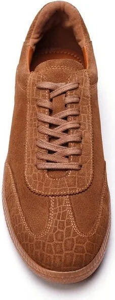 Crosby Sneaker - Image 3