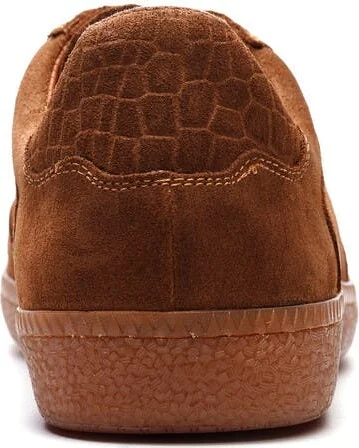 Crosby Sneaker - Image 4