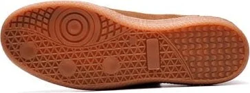 Crosby Sneaker - Image 5