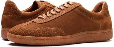 Crosby Sneaker - Image 6