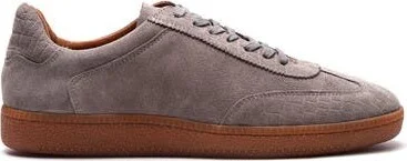 Crosby Sneaker - Image 8